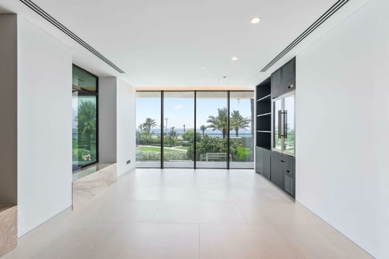 Luxury 4-BR | Full Sea Views | W Residences, picture 11