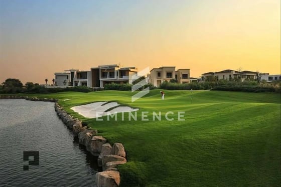 Golf Course View | Limited Units | Q1 2027, picture 11