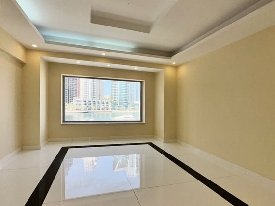 Vacant Villa on Dubai Marina – Amazing Views, picture 13