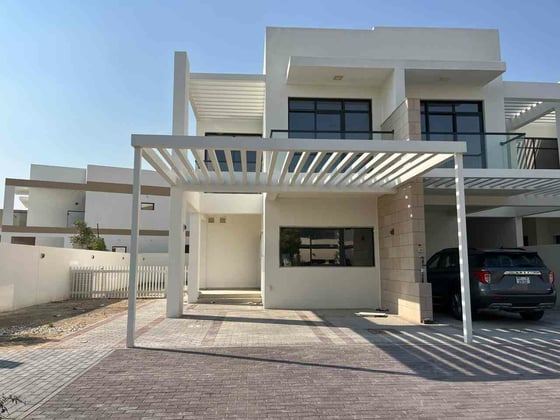  Vastu | Large Corner Plot | Payment Plan, picture 1