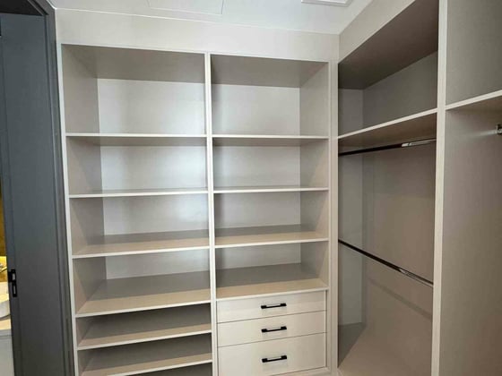 Corner Unit l Park View l Exclusive, picture 25