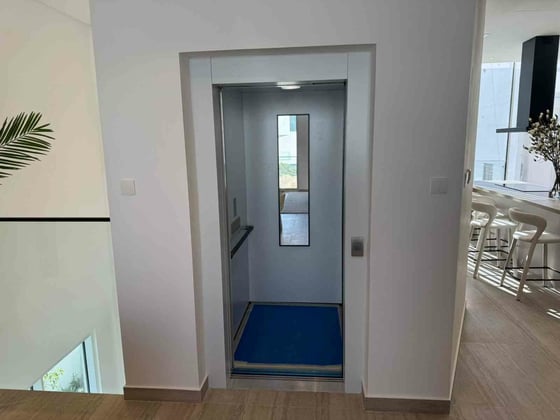 Corner Unit l Park View l Exclusive, picture 8