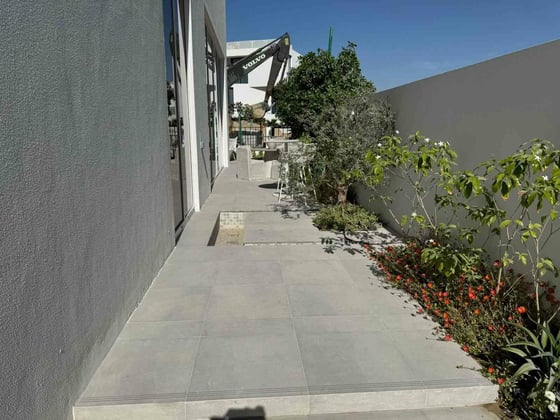 Corner Unit l Park View l Exclusive, picture 28