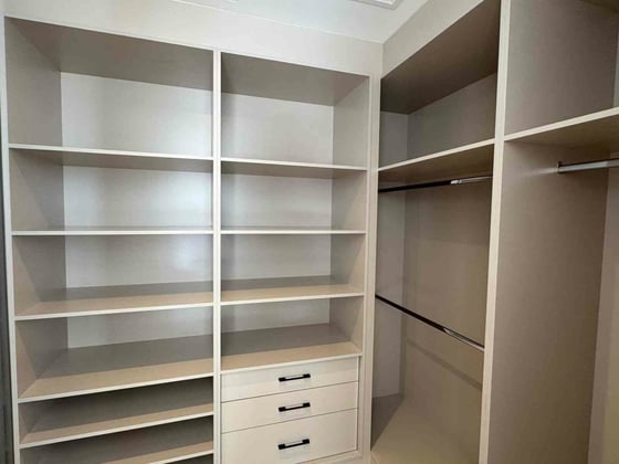 Corner Unit l Park View l Exclusive, picture 20