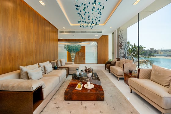 Luxury Living | Custom Built | Private Beach Access, picture 6
