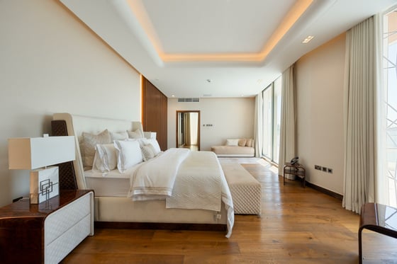 Luxury Living | Custom Built | Private Beach Access, picture 16