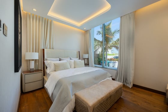 Luxury Living | Custom Built | Private Beach Access, picture 20
