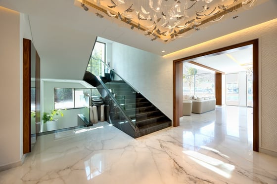 Luxury Living | Custom Built | Private Beach Access, picture 13