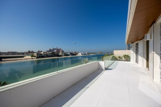 Luxury Living | Custom Built | Private Beach Access, picture 31