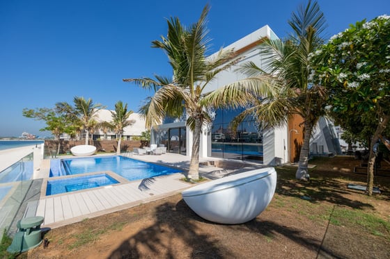 Luxury Living | Custom Built | Private Beach Access, picture 30