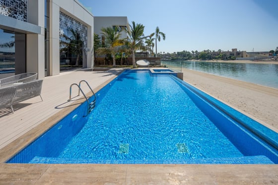 Luxury Living | Custom Built | Private Beach Access, picture 28