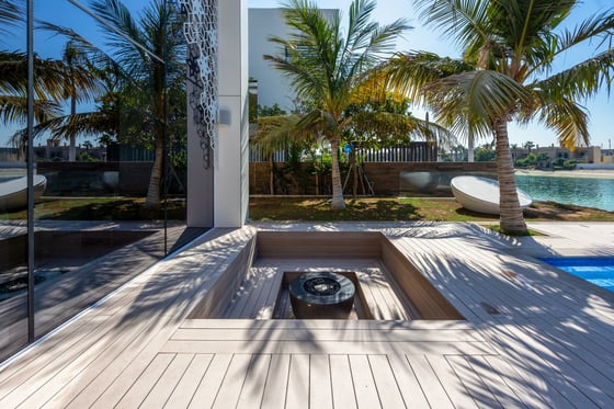 Luxury Living | Custom Built | Private Beach Access, picture 29