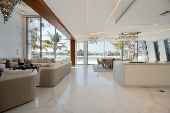 Luxury Living | Custom Built | Private Beach Access, picture 9