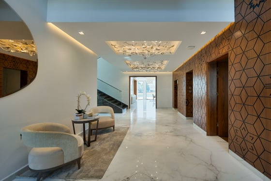 Luxury Living | Custom Built | Private Beach Access, picture 24