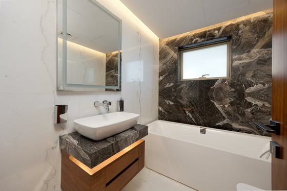Luxury Living | Custom Built | Private Beach Access, picture 23