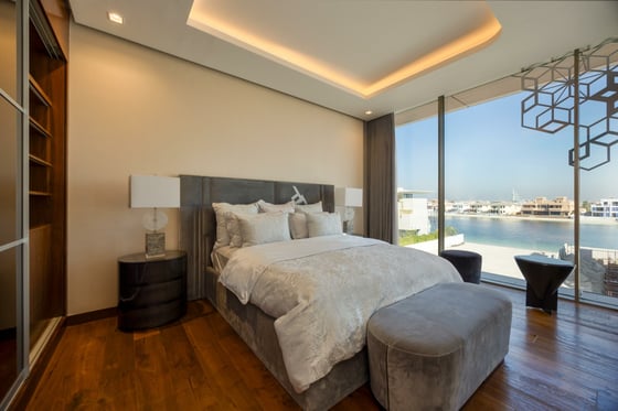 Luxury Living | Custom Built | Private Beach Access, picture 21
