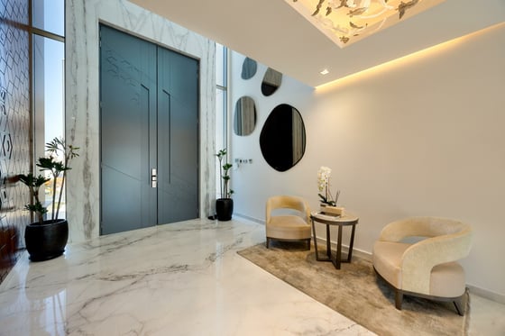 Luxury Living | Custom Built | Private Beach Access, picture 11