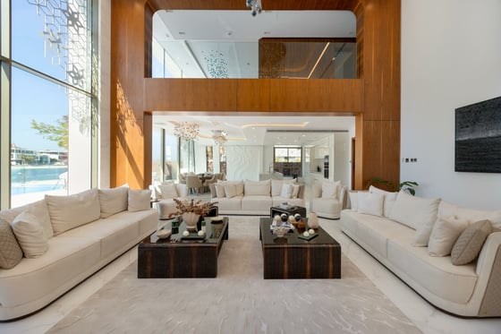 Luxury Living | Custom Built | Private Beach Access, picture 8