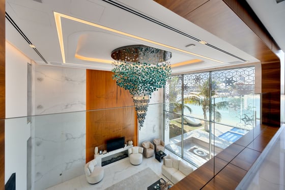 Luxury Living | Custom Built | Private Beach Access, picture 7