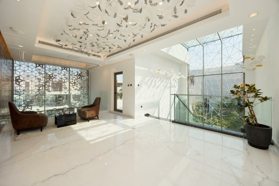 Luxury Living | Custom Built | Private Beach Access, picture 10