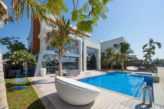 Luxury Living | Custom Built | Private Beach Access, picture 27