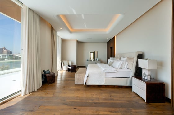Luxury Living | Custom Built | Private Beach Access, picture 18
