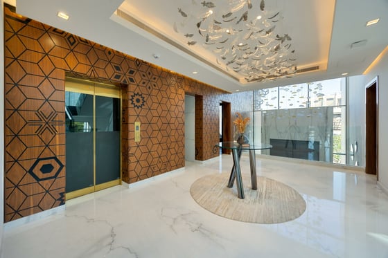 Luxury Living | Custom Built | Private Beach Access, picture 32