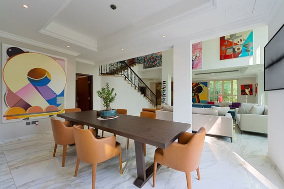 Corner Plot | Private Pool | Partly Renovated, picture 15