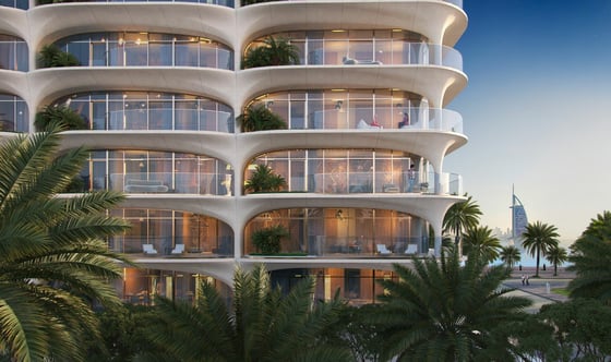 Luxury Living | Ocean House | Beachfront Access, picture 1