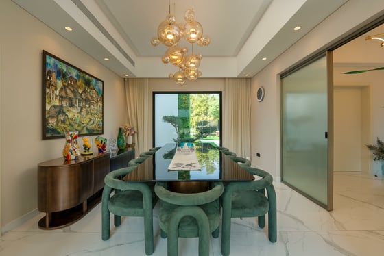 Fully Renovated | Lake View | Vastu Compliant, picture 10