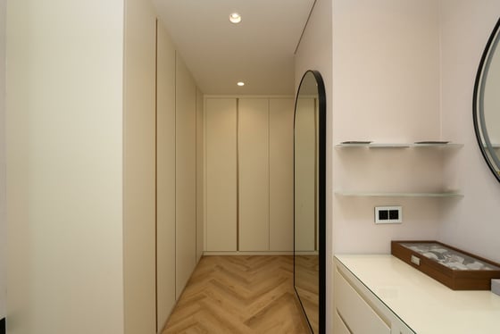 Fully Renovated | Lake View | Vastu Compliant, picture 17