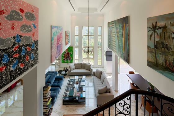 Corner Plot | Private Pool | Partly Renovated, picture 18