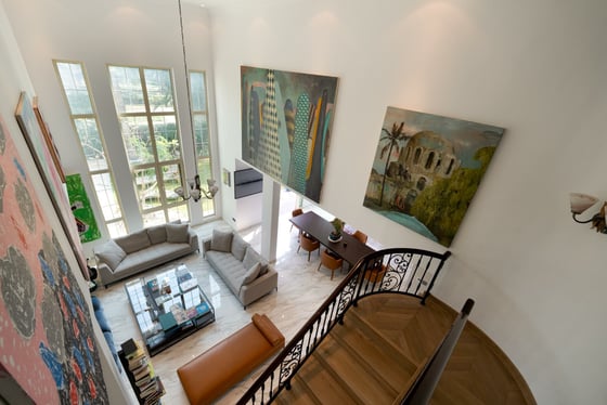 Corner Plot | Private Pool | Partly Renovated, picture 17