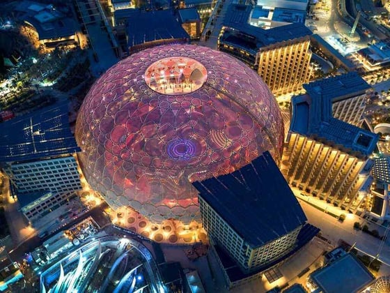 Vibrant Community | Family Friendly | Q1 2029, picture 11