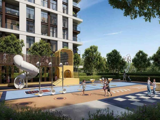 Vibrant Community | Family Friendly | Q1 2029, picture 9