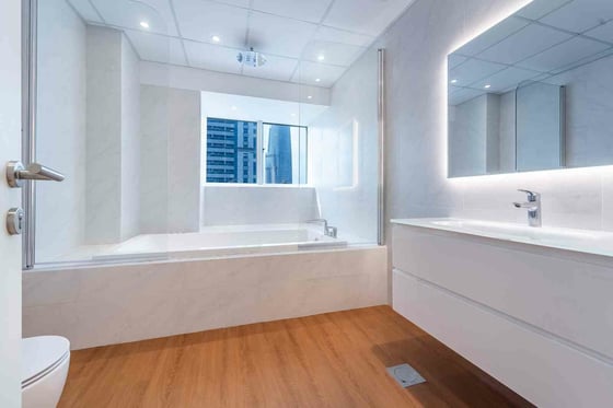 Penthouse/Breathtaking Full Sea View/Turnkey, picture 7