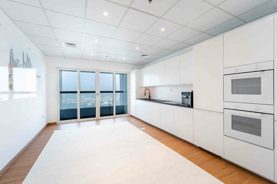 Penthouse/Breathtaking Full Sea View/Turnkey, picture 6