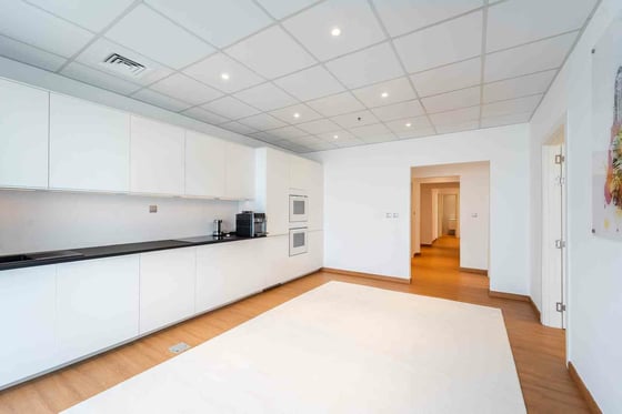 Penthouse/Breathtaking Full Sea View/Turnkey, picture 5