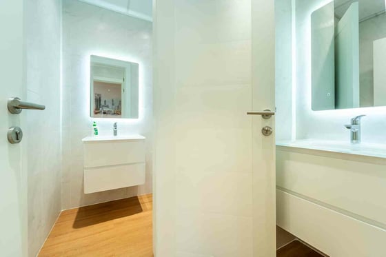 Penthouse/Breathtaking Full Sea View/Turnkey, picture 15