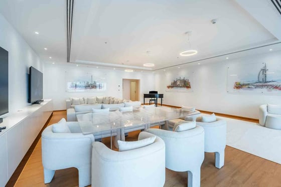Penthouse/Breathtaking Full Sea View/Turnkey, picture 3