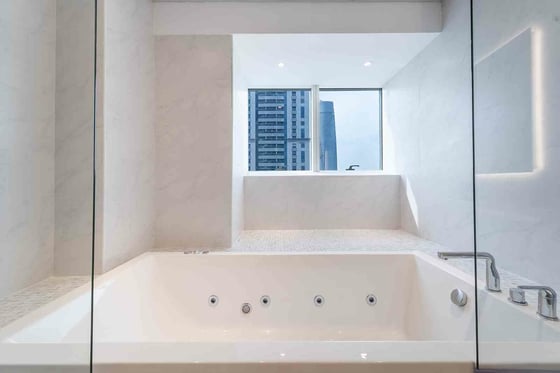 Penthouse/Breathtaking Full Sea View/Turnkey, picture 17