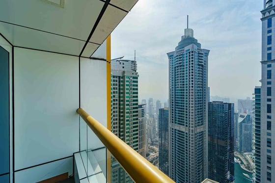 Penthouse/Breathtaking Full Sea View/Turnkey, picture 24