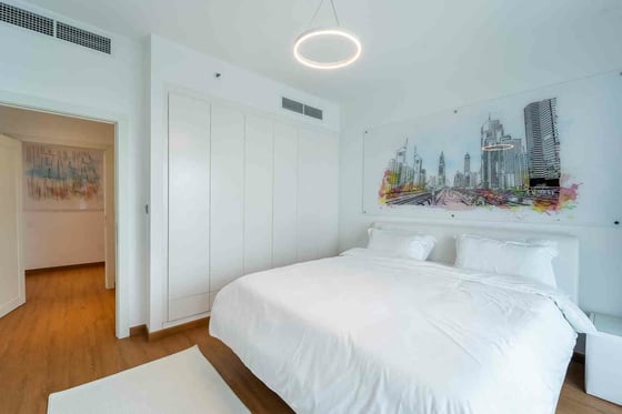 Penthouse/Breathtaking Full Sea View/Turnkey, picture 9