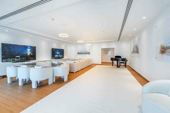 Penthouse/Breathtaking Full Sea View/Turnkey, picture 2