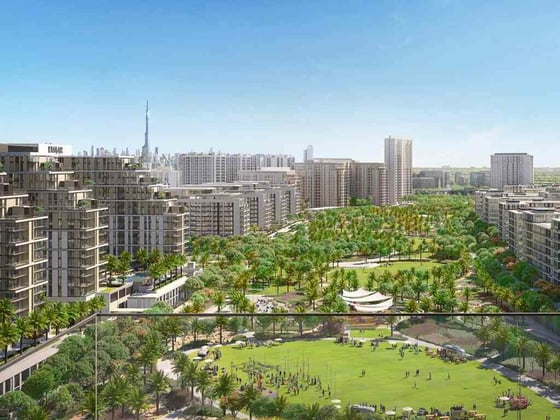 Q3 2027 | Well Rounded Community | Near Mall, picture 12