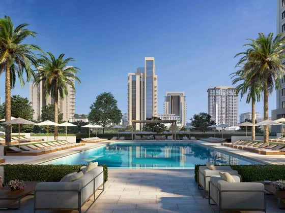 Q1 2026 | Urban Lifestyle | Lush Sceneries, picture 5
