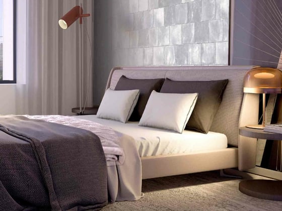 Q1 2026 | Urban Lifestyle | Lush Sceneries, picture 4