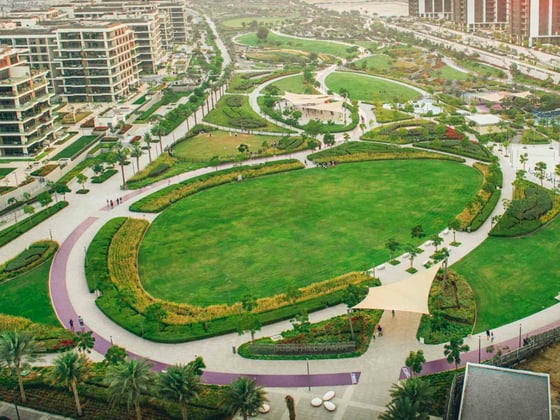 Q1 2026 | Urban Lifestyle | Lush Sceneries, picture 9