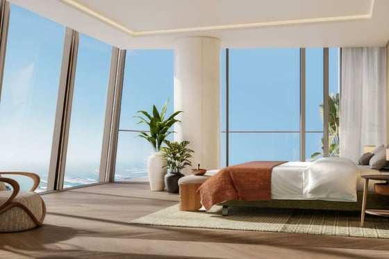 Genuine Resale | Luxury Living | HO 2028, picture 11