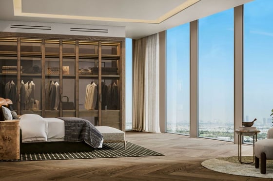 Genuine Resale | Luxury Living | HO 2028, picture 12